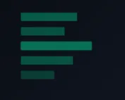 SDLC benchmark scores