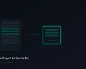 Blog 011-starter-kit hero image