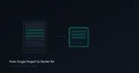 Blog 011-starter-kit hero image