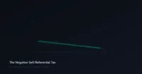 Blog 012-self-ref-tax hero image