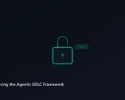 Blog 013-open-source hero image