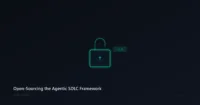 Blog 013-open-source hero image