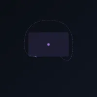 Recursive loop
