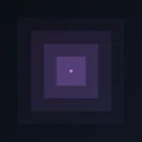 Fractal nesting
