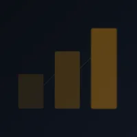 Three ascending frameworks