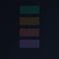 Pipeline stages
