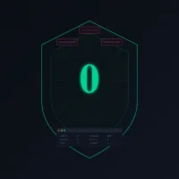 DL-016 The Compliance Session — zero-collection shield with trust receipt