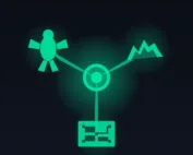 DL 023 same algorithm three things hero image engineering-native archetype