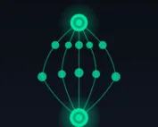 DL 025 progression is a graph hero image engineering-native archetype