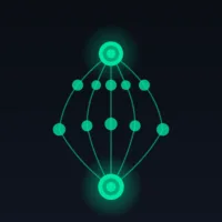 DL 025 progression is a graph hero image engineering-native archetype